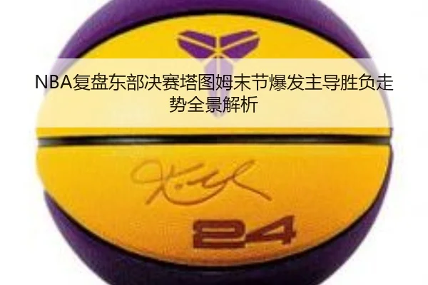 img_1780937529803_1676_1_351.jpg